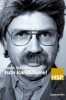 Horst Schlämmer - Isch kandidiere!