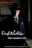 Erich Kästner – Das andere Ich