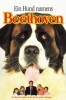 Ein Hund namens Beethoven