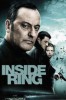 Inside Ring