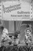 Augsburger Puppenkiste - Gullivers Reise nach Lilliput