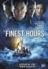 The Finest Hours