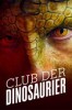 Club der Dinosaurier