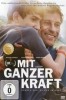 Mit ganzer Kraft
