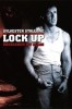 Lock Up - Überleben ist alles