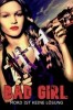 Bad Girl: Mord ist keine Lösung