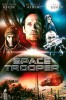 Space Trooper