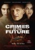 Crimes of the Future