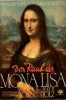 Der Raub der Mona Lisa