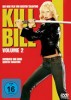 Kill Bill - Volume 2