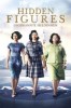 Hidden Figures - Unerkannte Heldinnen