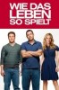 Wie das Leben so spielt