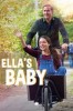 Ellas Baby
