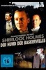 Der Hund der Baskervilles
