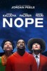 Nope