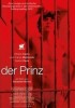 Der Prinz