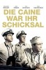 Die Caine war ihr Schicksal
