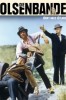 Die Olsenbande fährt nach Jütland