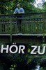 Hör Zu