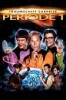 (T)Raumschiff Surprise - Periode 1