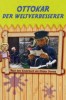 Ottokar der Weltverbesserer