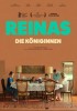 Reinas – Die Königinnen