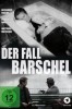 Der Fall Barschel