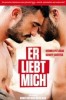 Er liebt mich