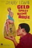 Geld spielt keine Rolle