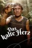 Das kalte Herz
