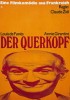 Der Querkopf