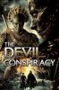 The Devil Conspiracy