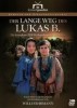 Der lange Weg des Lukas B.
