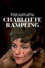Rätselhafte Charlotte Rampling