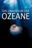 Das Universum der Ozeane