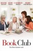 Book Club - Das Beste kommt noch