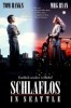 Schlaflos in Seattle