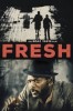 Fresh