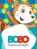 Bobo Siebenschläfer