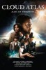 Cloud Atlas