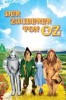 Der Zauberer von Oz