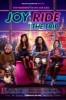 Joy Ride - The Trip
