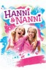 Hanni & Nanni