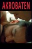Akrobaten