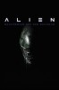 „Alien” – Meisterwerk aus dem Weltraum