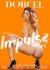 Impulse 5
