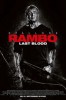 Rambo - Last Blood