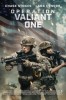 Operation Valiant One