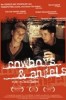 Cowboys & Angels