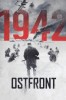 1942 - Ostfront